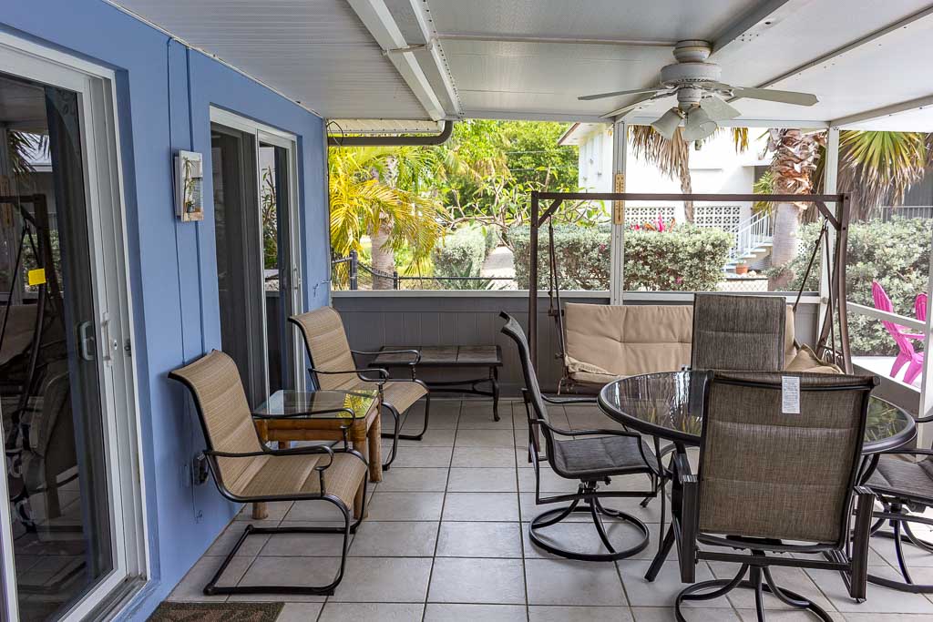 The Florida Keys Home 963589
