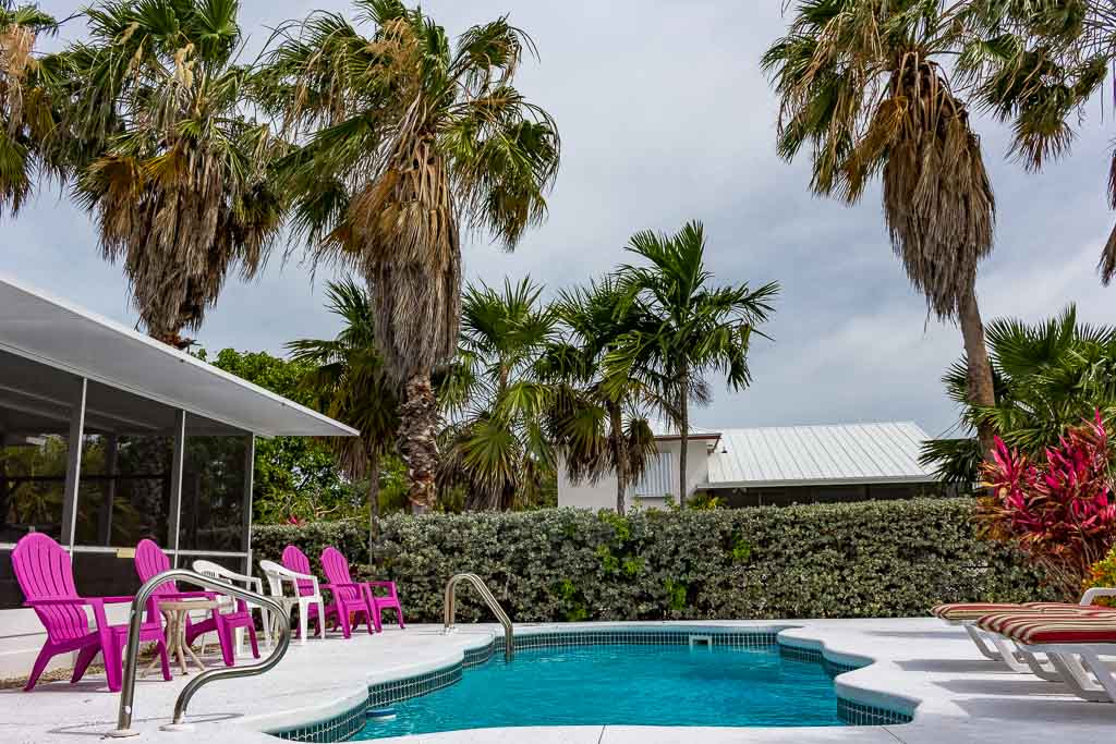 The Florida Keys Home 963589
