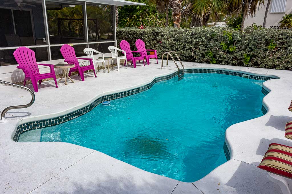 The Florida Keys Home 963589