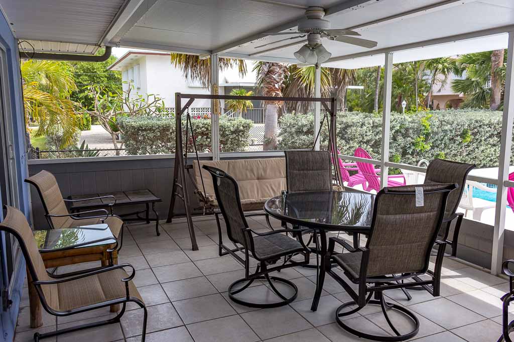The Florida Keys Home 963589