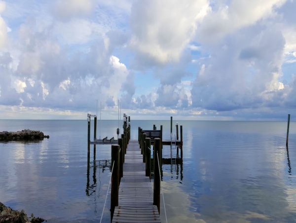 The Florida Keys Home 963590
