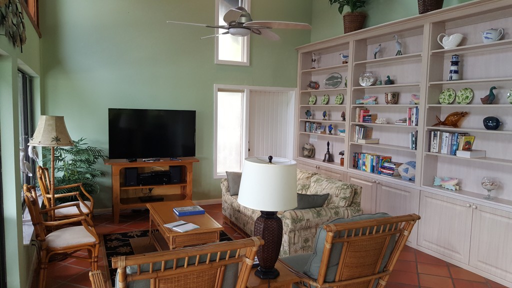 The Florida Keys Home 963590