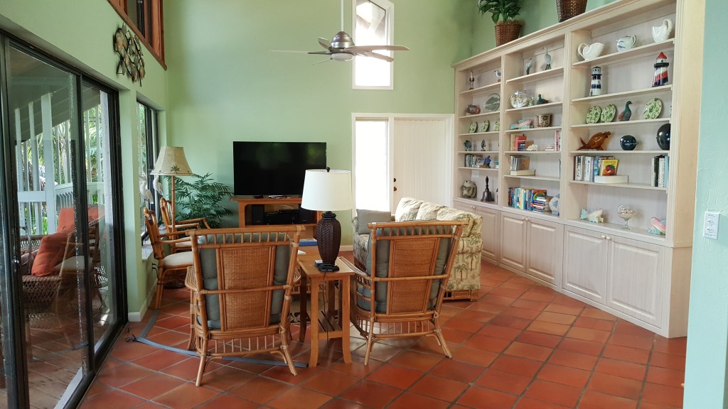 The Florida Keys Home 963590