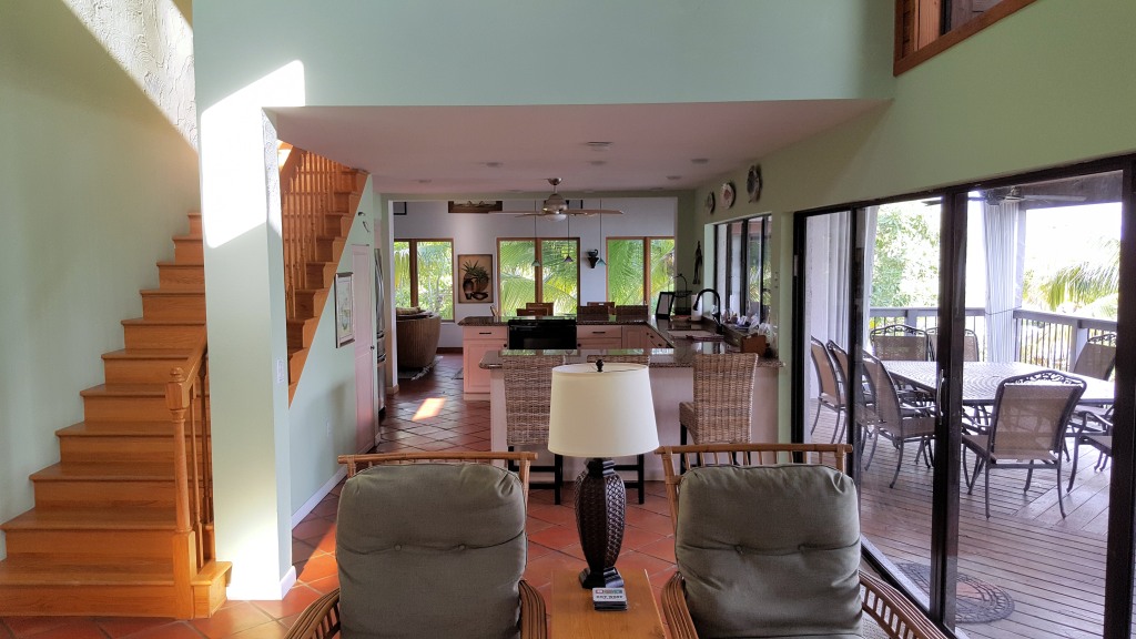 The Florida Keys Home 963590