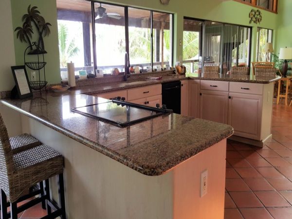 The Florida Keys Home 963590