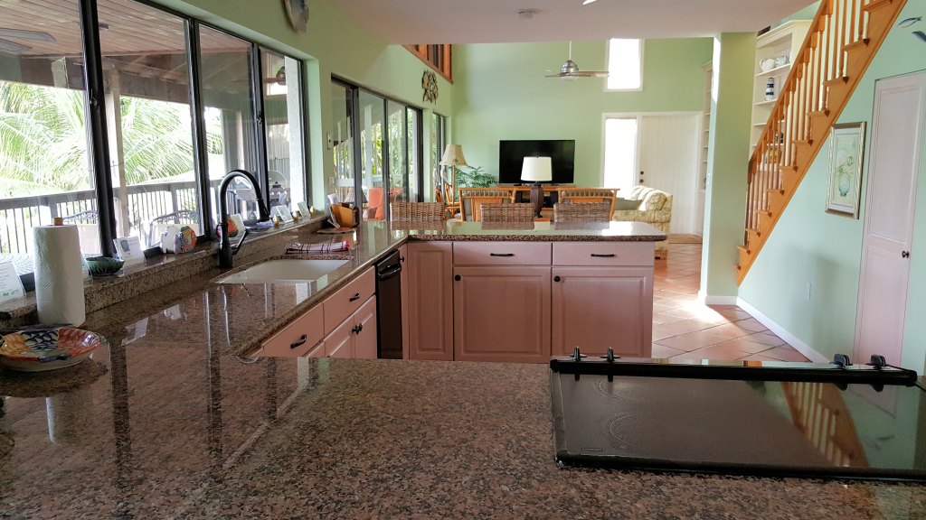 The Florida Keys Home 963590