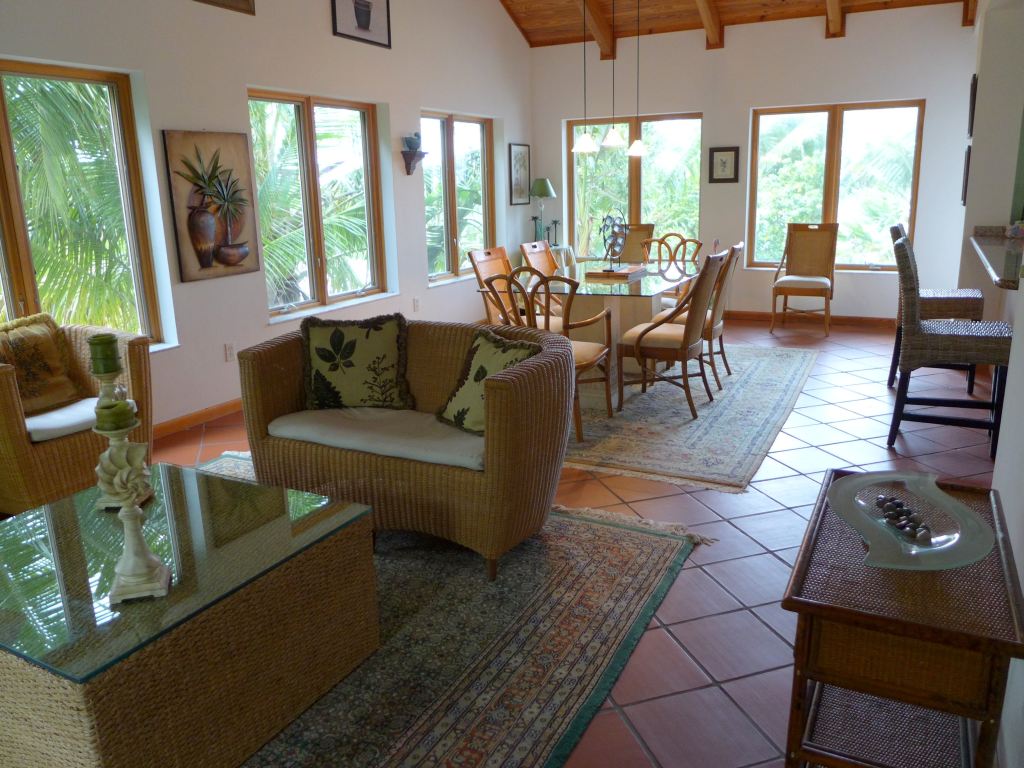 The Florida Keys Home 963590