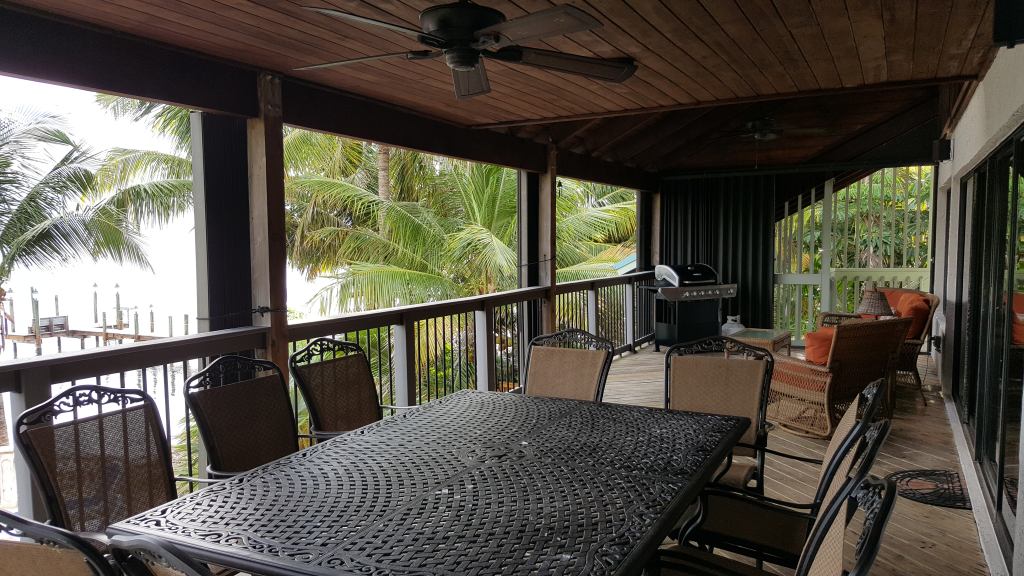 The Florida Keys Home 963590