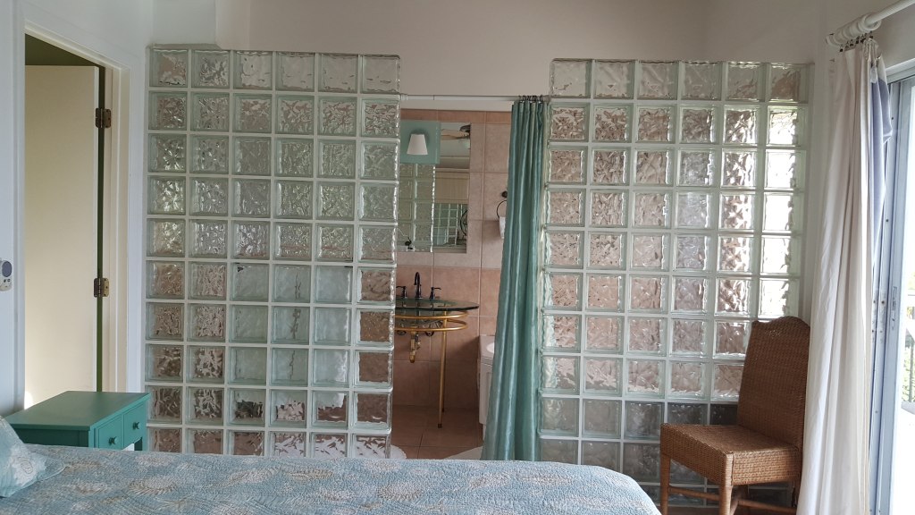The Florida Keys Home 963590