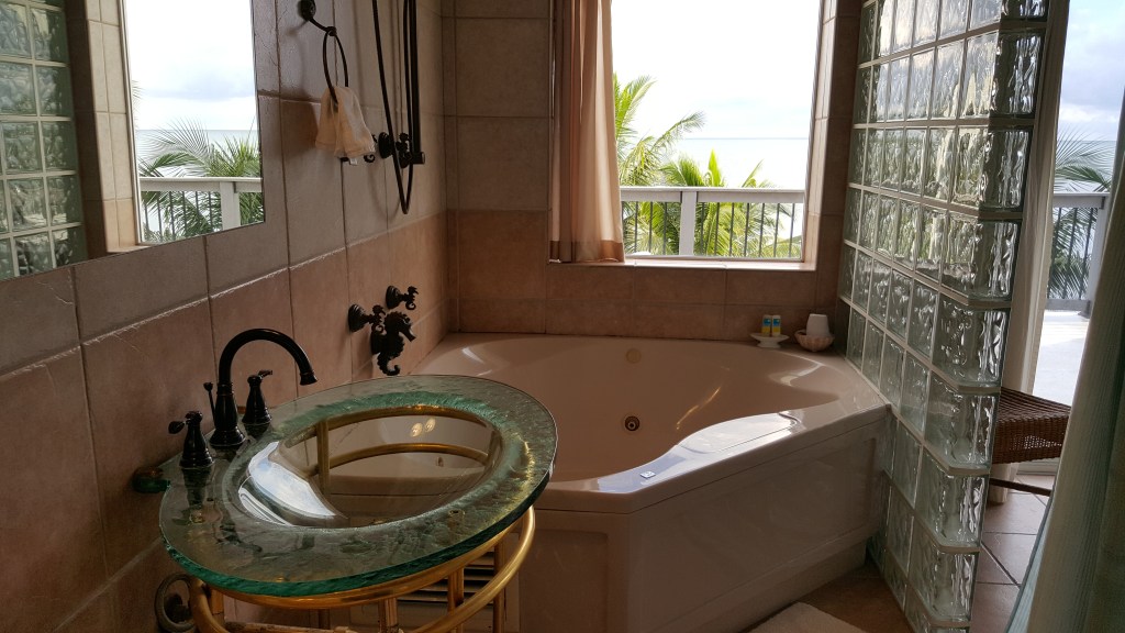 The Florida Keys Home 963590