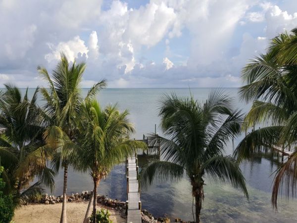 The Florida Keys Home 963590