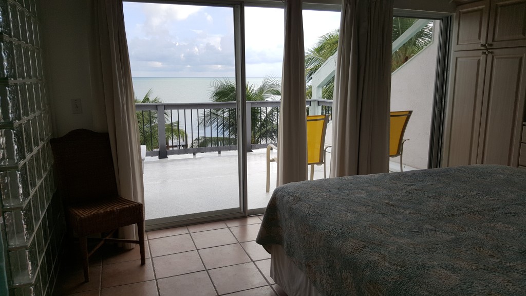 The Florida Keys Home 963590
