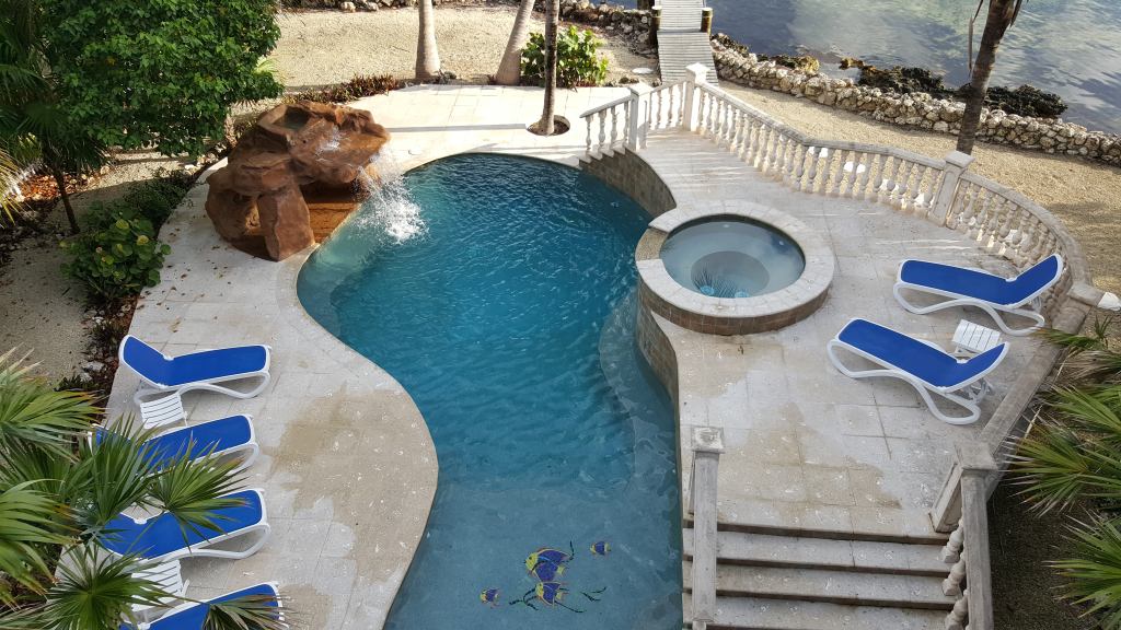 The Florida Keys Home 963590