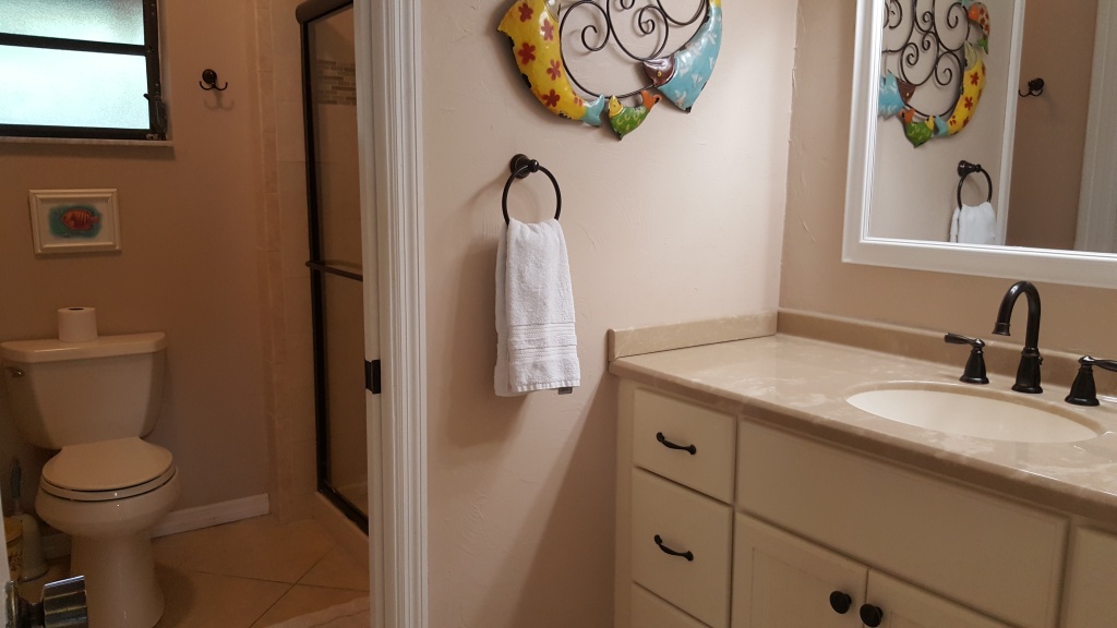 The Florida Keys Home 963590