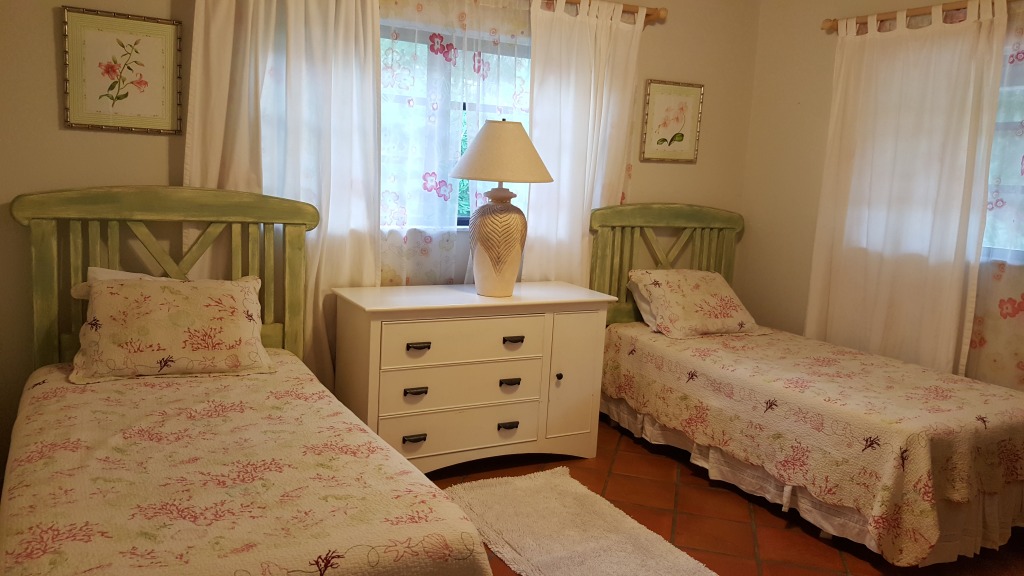 The Florida Keys Home 963590