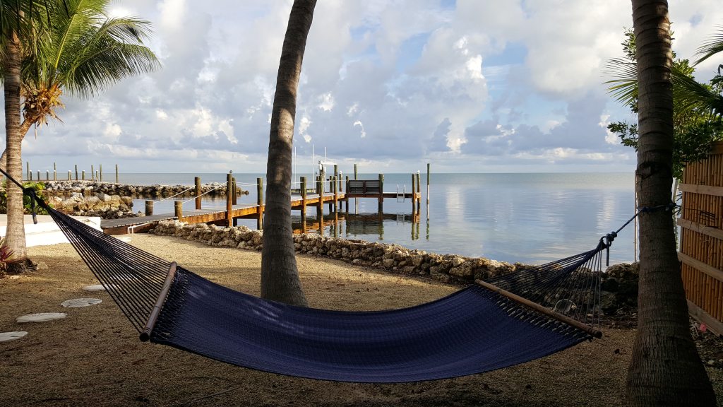 The Florida Keys Home 963590