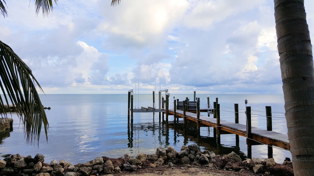 The Florida Keys Home 963590