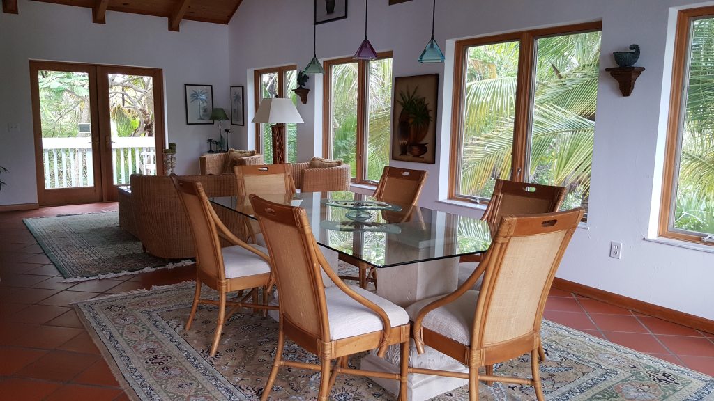 The Florida Keys Home 963590