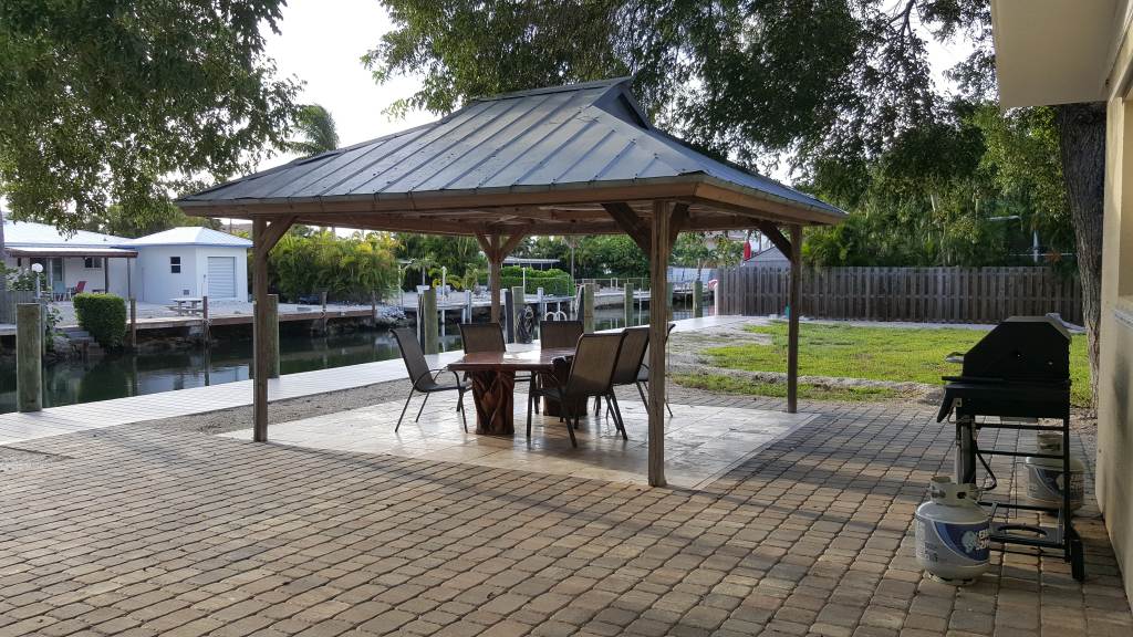 The Florida Keys Home 963591