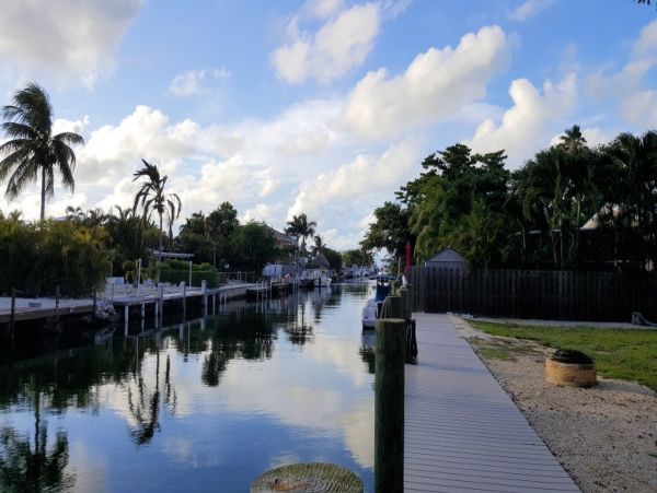 The Florida Keys Home 963591