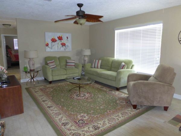 The Florida Keys Home 963591