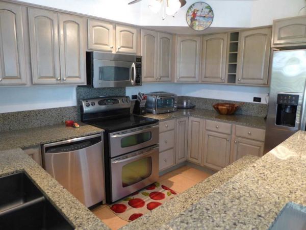 The Florida Keys Home 963591
