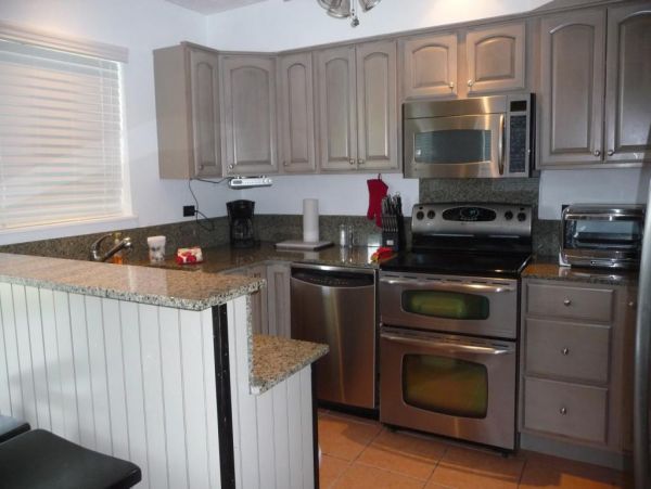 The Florida Keys Home 963591