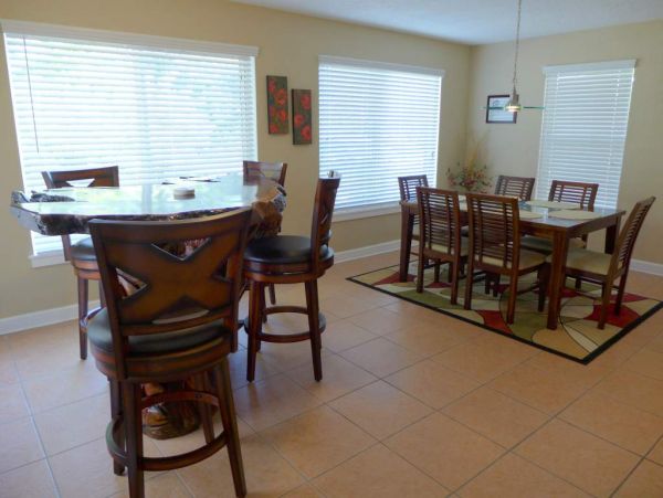 The Florida Keys Home 963591
