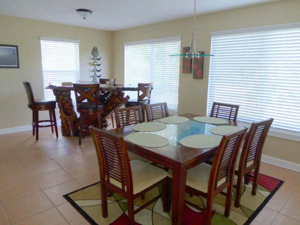 The Florida Keys Home 963591