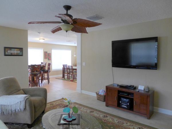 The Florida Keys Home 963591