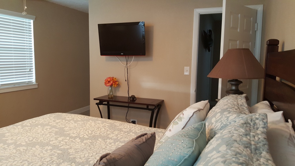 The Florida Keys Home 963591