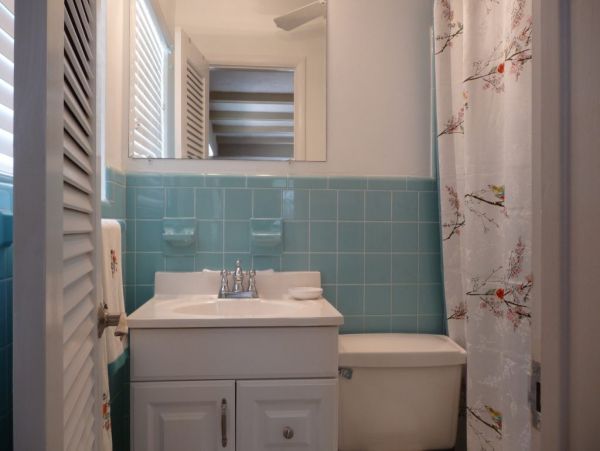 The Florida Keys Home 963591
