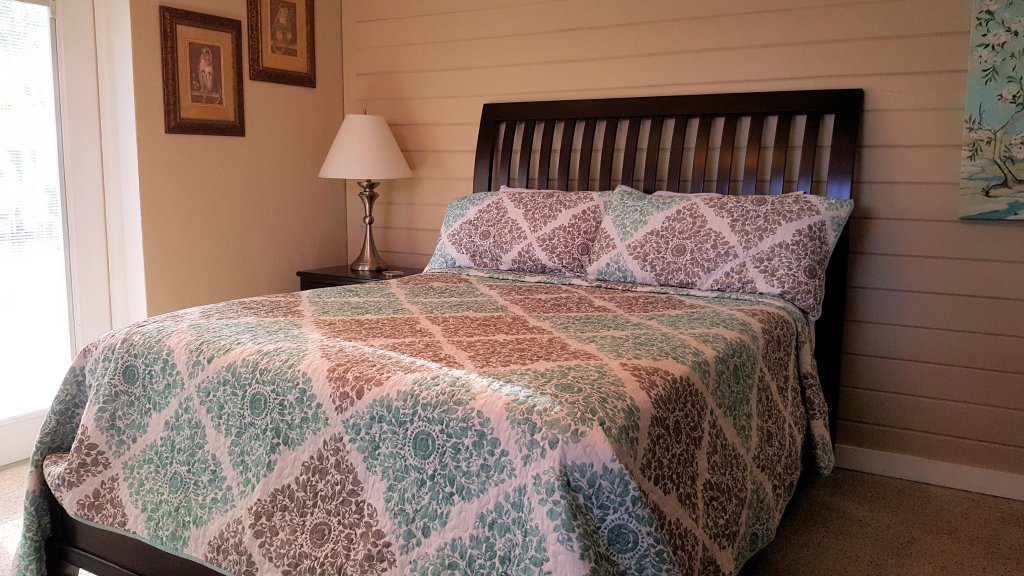 The Florida Keys Home 963591