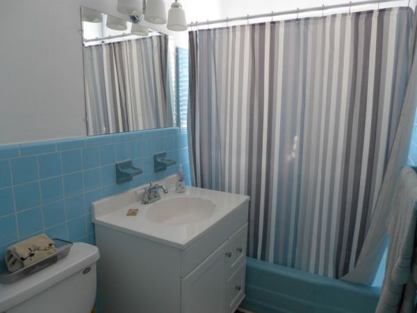The Florida Keys Home 963591