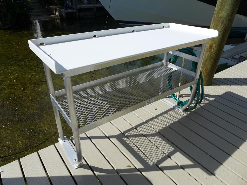 The Florida Keys Home 963591