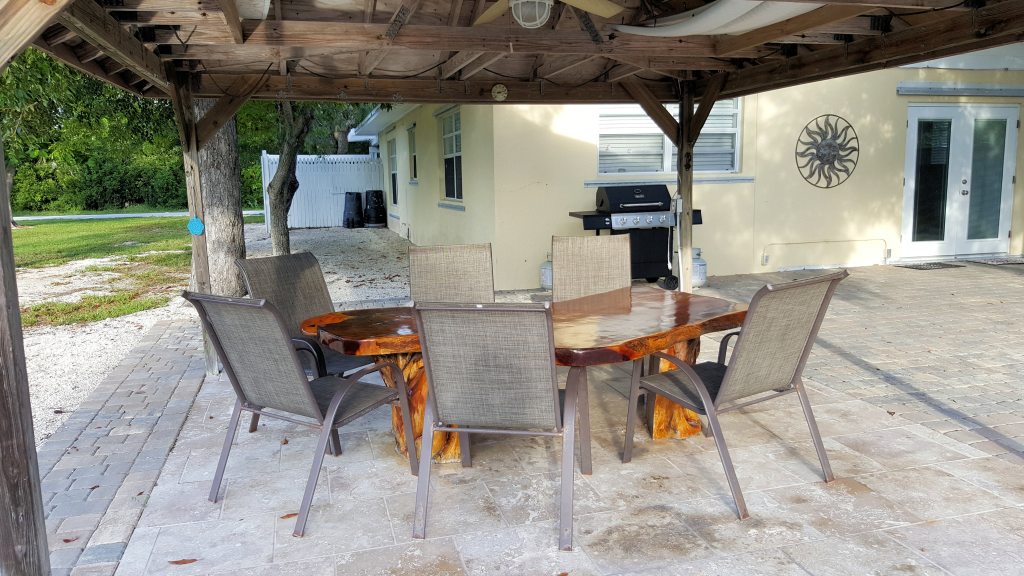 The Florida Keys Home 963591