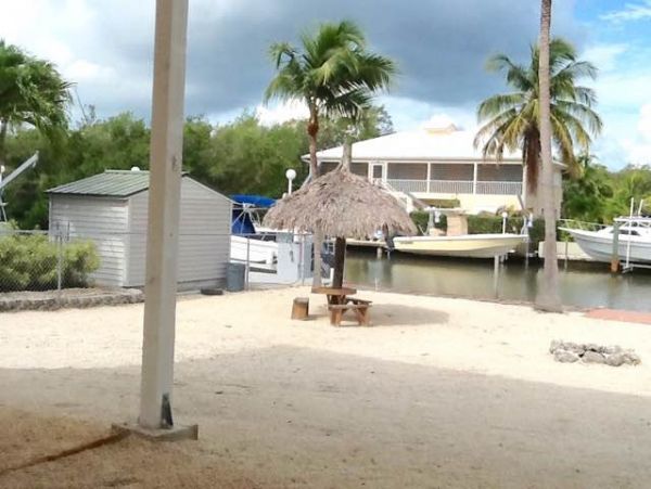 The Florida Keys Home 963592