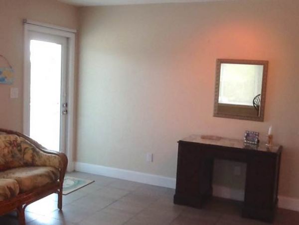 The Florida Keys Home 963592