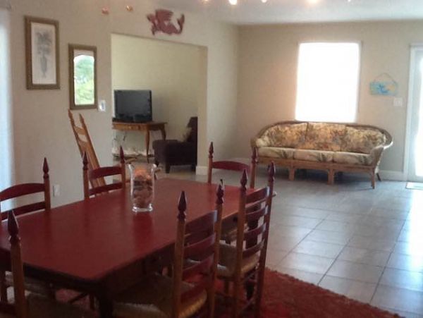 The Florida Keys Home 963592