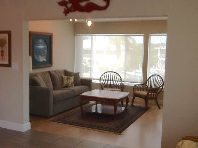 The Florida Keys Home 963592
