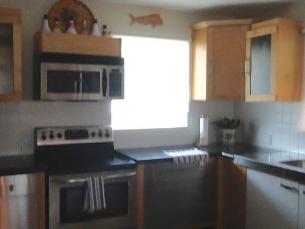 The Florida Keys Home 963592