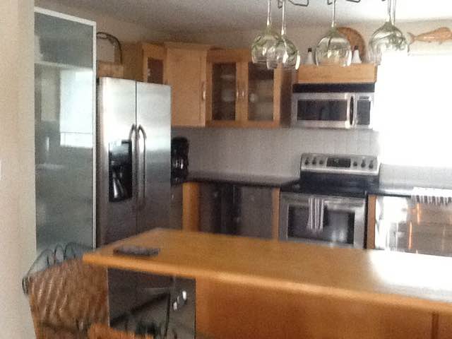 The Florida Keys Home 963592