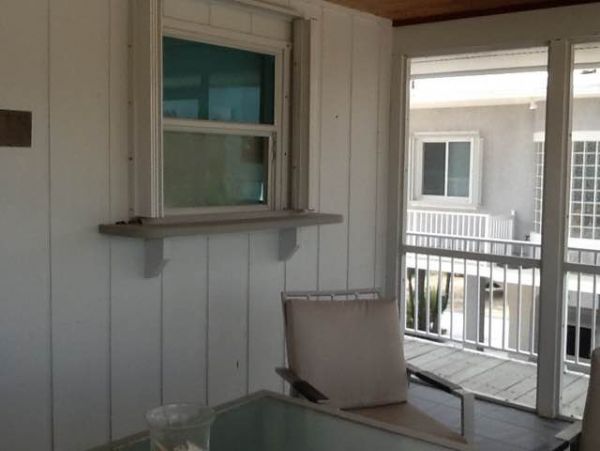 The Florida Keys Home 963592