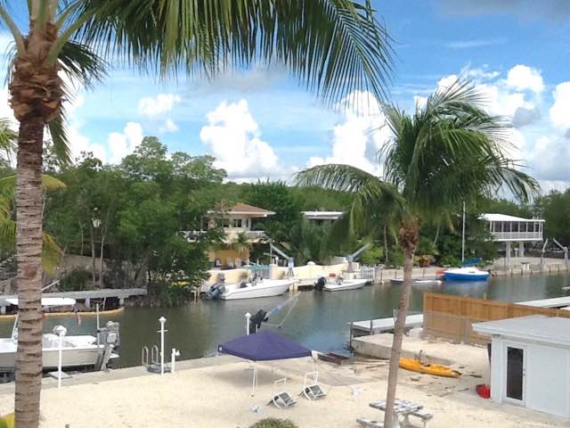 The Florida Keys Home 963592