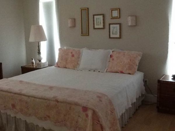 The Florida Keys Home 963592