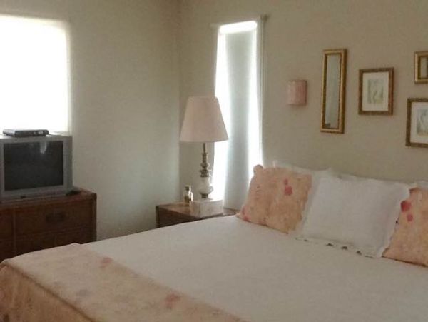 The Florida Keys Home 963592