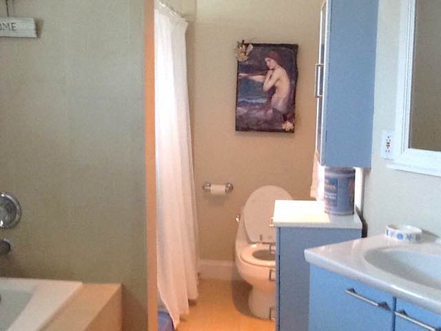 The Florida Keys Home 963592