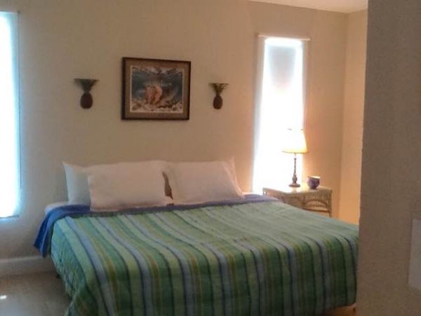 The Florida Keys Home 963592