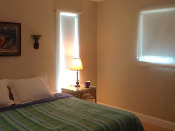 The Florida Keys Home 963592