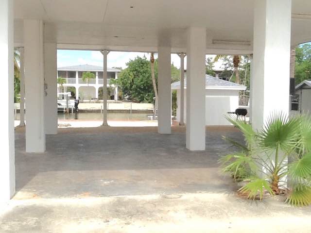 The Florida Keys Home 963592